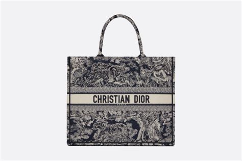 dior book totes|dior book tote 2021.